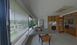 The Draycott (D10), Apartment #506440091